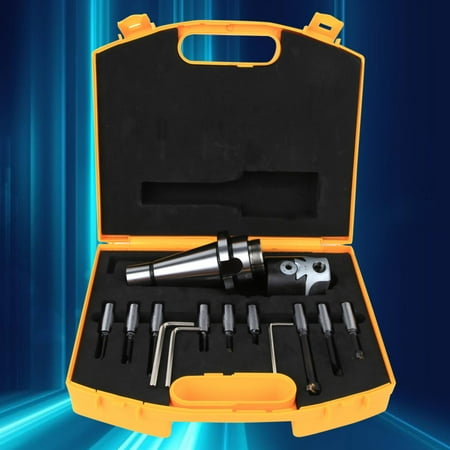 Boring Cutter Convenient to Carry Boring Bar for Milling Coordinate Boring Machine Boring Cutter Convenient to Carry Boring Bar for Milling Coordinate Boring Machine